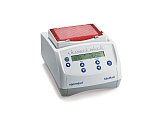Вортекс-шейкер EPPENDORF MixMate