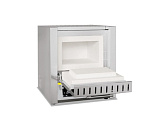Муфельная печь NABERTHERM LT 9/11/SKM
