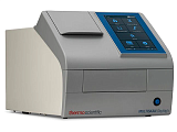 ИФА-спектрофотометр THERMO FISHER SCIENTIFIC Multiskan SkyHigh A51119500C