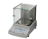 Лабораторные весы VIBRA AB-623RCE