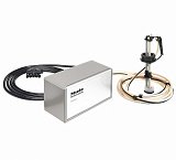 Дозирующий модуль MIELE DOS K 60/1