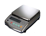 Лабораторные весы VIBRA CJ-2200ER