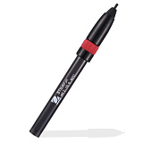 Электроды OHAUS Starter STSURF