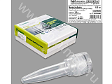 Микропробирка для криохранения JET BIO FILTRATION 11005560