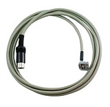 Коммуникационный кабель A&D AX-KO462