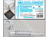 Пробирка МИНИМЕД 10005302