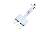Многоканальная пипетка BIOHIT (SARTORIUS) 50–300 мкл Proline (12 каналов)