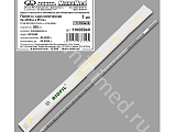 Пипетка JET BIO FILTRATION 11000940