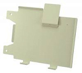 Держатель для принтера A&D GP-22