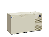 Морозильник PHCBI MDF-DC500VX-PE