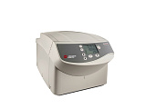 Центрифуга BECKMAN COULTER Microfuge 20R 220V-240V/50 Hz China