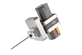 Рентгеновский спектрометр BRUKER QUANTAX MICRO-XRF