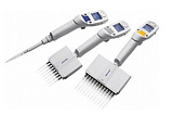 Электронная пипетка EPPENDORF Xplorer 0,5 - 10 мкл