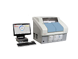 Биохимический анализатор THERMO FISHER SCIENTIFIC Indiko