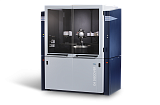 Дифрактометр рентгеновский BRUKER D8 DISCOVER Plus