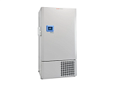 Морозильник THERMO FISHER SCIENTIFIC FDE40086FV