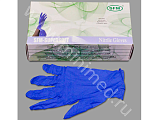 Перчатки SFM HOSPITAL PRODUCTS GMBH 18001452