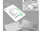 Планшет для культивирования клеток JET BIO FILTRATION 12002734