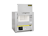 Муфельная печь NABERTHERM LT 40/12