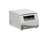 Центрифуга BECKMAN COULTER Allegra X-30R Benchtop 220-240 V, 50/60 Hz Centrifuge