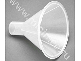 Воронка для порошков KARTELL 12009310
