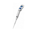 Электронная пипетка EPPENDORF Xplorer Plus 50 - 1000 мкл