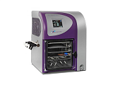 Лиофильная сушка SP SCIENTIFIC VirTis AdVantage Pro XL