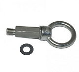 Поддонный крюк VIBRA HJKUH