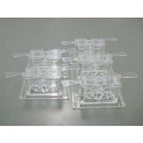 Держатель чаши для образцов A&D AX-SV-56-1