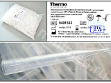 Наконечник  THERMO FISHER SCIENTIFIC 12001435