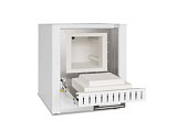 Муфельная печь NABERTHERM LE 6/11