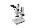 Стереомикроскоп ЛОМО МСП-2 вариант 42