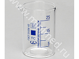 Стакан МИНИМЕД 10003817