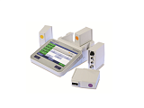 Кондуктометр METTLER TOLEDO SevenExcellence pH/Cond meter S470-Std-K