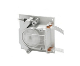 Перистальтический насос WATSON-MARLOW 400F/D2