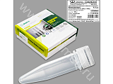 Микропробирка для криохранения JET BIO FILTRATION 11005562