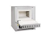 Муфельная печь NABERTHERM L 9/13