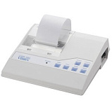 Микропринтер VIBRA CSP-160 II