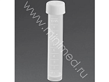 Пробирка APTAСA 11005644