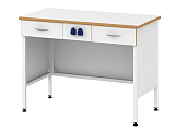 Стол с электрооборудованием СОВЛАБ 1200 СЭ