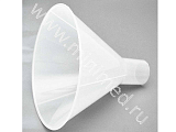 Воронка для порошков KARTELL 12009318
