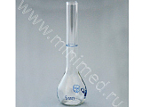 Колба мерная МИНИМЕД 10001141