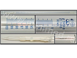 Бюретка МИНИМЕД 10000002