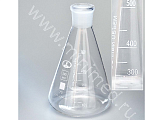 Колба коническая МИНИМЕД 10000827