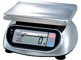 Порционные весы A&D SK-20KWP