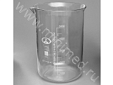 Стакан МИНИМЕД 10003838