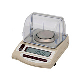Весы VIBRA CT-603CE