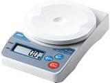 Порционные весы A&D HL-2000i