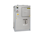 Высокотемпературная печь NABERTHERM HTC 160/16