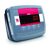 Терминал OHAUS T24PE